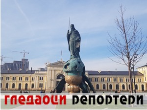 Гледаоци репортери (6. јануар 2022)