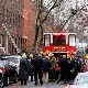 Пожар у стамбеној згради у Филаделфији – најмање 13 мртвих, међу њима и деца