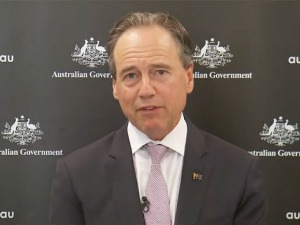 Ђоковић није дао довољно доказа за медицинско изузеће