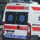 Пси напали жену на улици у Панчеву