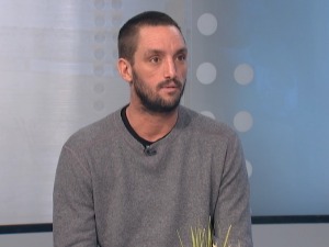 Троицки: Не памтим да је иједан спортиста био овако малтретиран од стране неке Владе