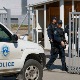 Приштина, ухапшено седам особа у наставку акције "Брезовица"