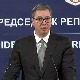 Вучић о Новаковој ситуацији: Тражили смо да га преместе из злогласног хотела
