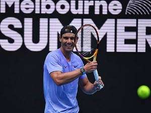 Надал: Ђоковић има право на одлуку, али и последице