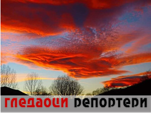 Гледаоци репортери (7. јануар 2022)