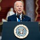 Бајден: Трамп стална претња америчкој демократији