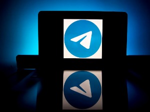 Претње смрћу на "Телеграму", на мети су политичари, лекари, новинари
