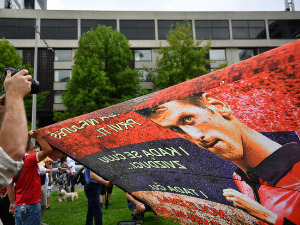 Има наде да Новак заигра у Мелбурну, ако је веровати адвокатима и стручњацима