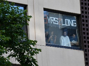 Избеглице из Мелбурна: Ваљда ће Ђоковић открити како нам је, ово је мучење