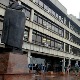 Тужилаштво процењује ризик од насиља над Карлеушом
