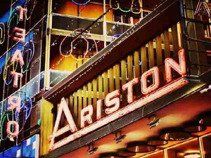  Санремо ретроспектива 1973. 