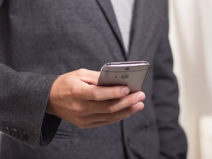 Случај "Пегаз" – ко шпијунира пољску опозицију