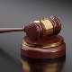 Душку Тошићу изречена забрана приласка супрузи Јелени Карлеуши