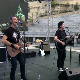 	Звучни зид - Бајага и Инструктори 