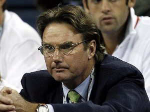 Конорс: Борите се за Ђоковића, немојте упропастити АО