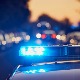 Возач "реноа" погинуо у Крушевцу, изгубио контролу над аутомобилом