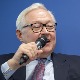 Рјабков: Москва неће водити бесконачне дијалоге са САД