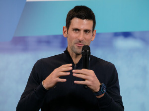 Одговор Федералне владе Аустралије: Ако Ђоковић победи, имамо право да га опет приведемо