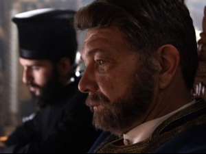 „Нечиста крв: Грех предака" на Нетфликсу