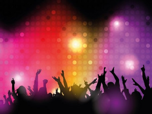  Музички времеплов 