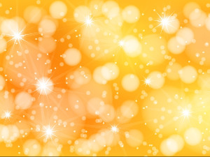 Новогодишњи Дуети