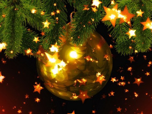  Љубимо вас песмама - домаћа музика 