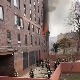 Велики пожар у Њујорку - најмање 19 погинулих, међу којима и деца