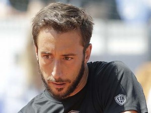 Никола Милојевић успешно стартовао у Аустралији