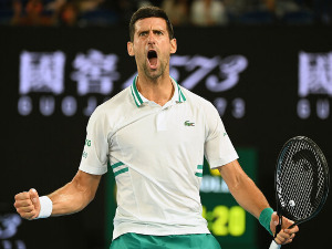 Ђоковић победио аустралијске власти – одбијен захтев за укидање визе и депортацију!