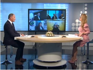 Адвокат Блажо Недић: Победа права над механизмом силе и принуде једне државе