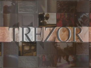 Трезор