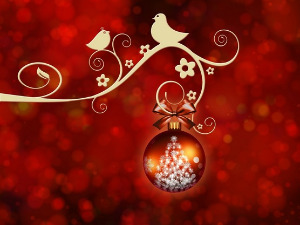 Новогодишњи Дуети, р.