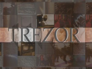 Трезор