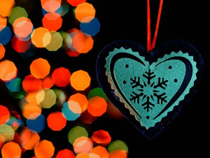 	Љубимо вас песмама - домаћа музика, р. 