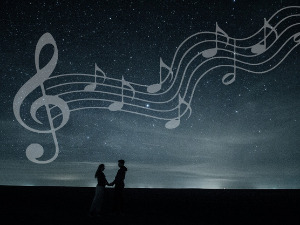 	Ритам звезда - Најлепше љубавне песме