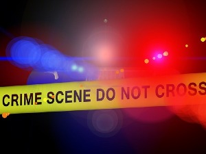 Тинејџер српског порекла убијен у Трсту