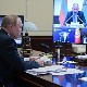 Путин: Хронологија догађаја у Казахстану је јасна, спречена обојена револуција
