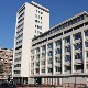 Тужилаштво најавило додатне провере Тошића и Карлеуше у Центру за социјални рад