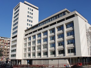 Тужилаштво најавило додатне провере Тошића и Карлеуше у Центру за социјални рад