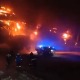 Хаварија у Колубари, нема повређених