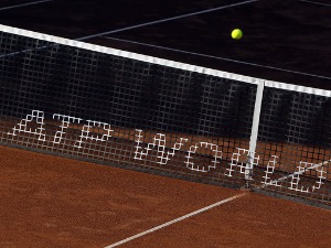 АТП се коначно огласио: Подржавамо одлуку суда