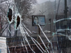 Изабран нови премијер Казахстана, за два дана повлачење мировних снага ОДКБ-а