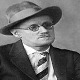 Телемах: Даље од битке - Џејмс Џојс