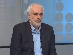 "Све ово ће додатно мотивисати Новака, прва два-три кола су кључна"