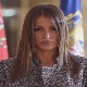 Дијана Хркаловић остаје у притвору, суђење заказано за 2. март