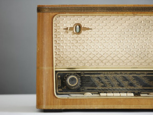  Азбука евергрина - Everly brothers 