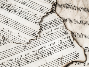 	Концерт - Ревијски оркестар РТС 