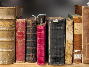 Претпоноћни тренуци - Стихови о љубави, француски песници