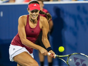 Ана Ивановић није ушла у Кућу славних, као ни други кандидати