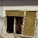 Пожар у кући у Крагујевцу, повређена мајка са троје деце